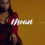 “Mean” –  Soulful Type Beat | R&B Instrumental (Prod. By La Palmera)