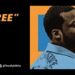 Meek Mill Type Beat- “FREE” | Guitar Type Beat | Trap/R&B Instrumental 2018