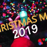 Merry Christmas 2019 R&B Urban & Hip Hop Songs 2019 Top Songs Hits 2019 Club Party Charts