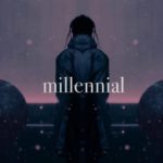 Millennial [r&b] | JID x 6lack Type Beat 2018