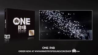 Ministry Of Sound One R&B