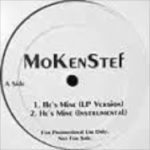 MoKenStef Sinti Music R&B(GioMz)
