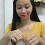Mặt nạ nhau thai cừu Hàn Quốc ( Công ty  R&B )