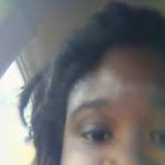 My opinion jacquee think he king r&b