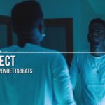 NEW 2018 “Perfect” Bryson Tiller x PARTYNEXTDOOR Type Beat Hip Hop R&B Beat | Prod. By VendettaBEATS