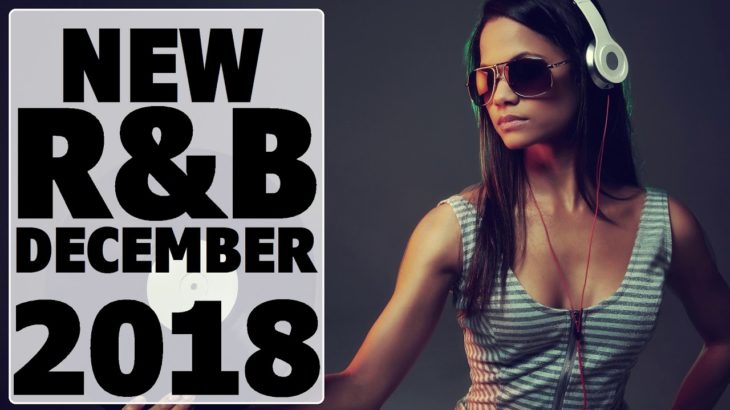 NEW RNB 2018 Mix & R&B Hip Hop Urban Club Party Hit Mix 2018 Geazy RnB Music