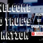 New R&B Song “Get To You” By True Quality #sample #august #pleasurep #prettyricky #plies #tank #r&b