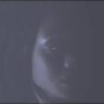 New R&B Video  I wish by Mardoché    #teaser