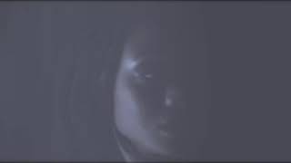 New R&B Video  I wish by Mardoché    #teaser