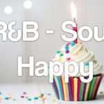 (No Copyright Music) Happy Birthday Funk – E’s Jammy Jams || R&B & Soul || Happy