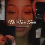 “No More Tears” // The Weeknd x 6LACK Type Beat 2019 | R&B Type Beat / R&B Instrumentals 2019