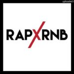 ”No Where Fast” Free Rap/R&B Like Beat