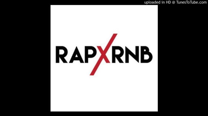 ”No Where Fast” Free Rap/R&B Like Beat