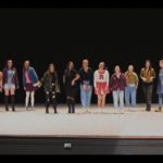 Note-oriety – R&B Medley (Official Music Video)