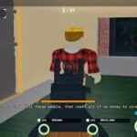 Notoriety R&B Bank Stealth :O