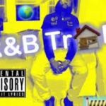 O.G. Low Ki “Special”  R&B [Tr🏚P]