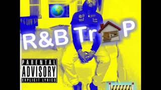 O.G. Low Ki “Special”  R&B [Tr🏚P]