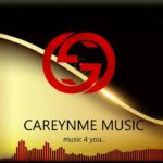 O’JAYS SAMPLE x HIP HOP x R&B X RAP SAMPLE BEAT