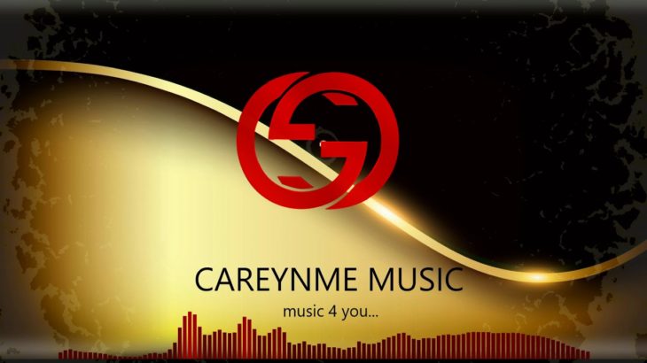 O’JAYS SAMPLE x HIP HOP x R&B X RAP SAMPLE BEAT
