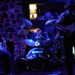 Old Dogs R&B Band – Kansas City