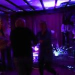 Old Dogs R&B Band – Sweet Home Chicago