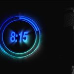 Old School 2000s R&B and Hip Hop Groovy Music Mix
