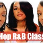 Old School Mix | R&B Hip Hop Classics | 90s 2000s Black Music | Rap Songs | DJ SkyWalker