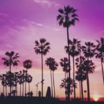 Old School West Coast Guitar Type Rap/R&B Beat [90 BPM]