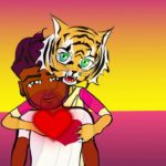 Oporadhi Song – R&B Mix Version ft Muza