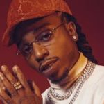 Orlando Brown Dr. Phil Jacquees The King Of R&b?