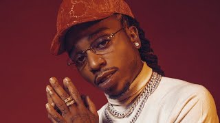 Orlando Brown Dr. Phil Jacquees The King Of R&b?