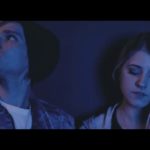 Outmaster Beatz – Sad (Official Video) || R&B/Pop type beat instrumental