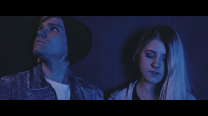 Outmaster Beatz – Sad (Official Video) || R&B/Pop type beat instrumental