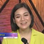 PBB OTSO: QUEEN OF R&B IS IN THE HOUSE