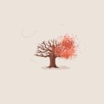 PHORA x 6LACK Type Beat – ‘CHANGES’ | Smooth R&B Piano Instrumental Soulful RnB Beat