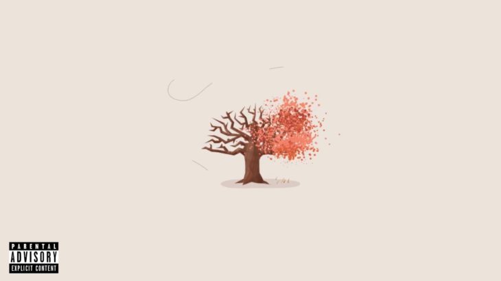 PHORA x 6LACK Type Beat – ‘CHANGES’ | Smooth R&B Piano Instrumental Soulful RnB Beat