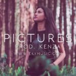 PICTURES – R&B Beat – Trap ✘ Smooth | Prod. Kenza