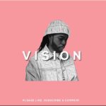 Partynextdoor x Tory Lanez Rap/R&B Type Beat “Visions” Prod By Ghm Beats
