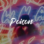“Poison” – R&B Beat | Pop Instrumental (Prod. By La Palmera)