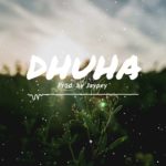 Pop beat | Pop R&B Instrumental “DHUHA” Loox Beats (prod. by Jaypey)