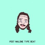 Post Malone Type Beat “Supreme” Trap R&B Instrumental 2018 Prod. @martinzbeats