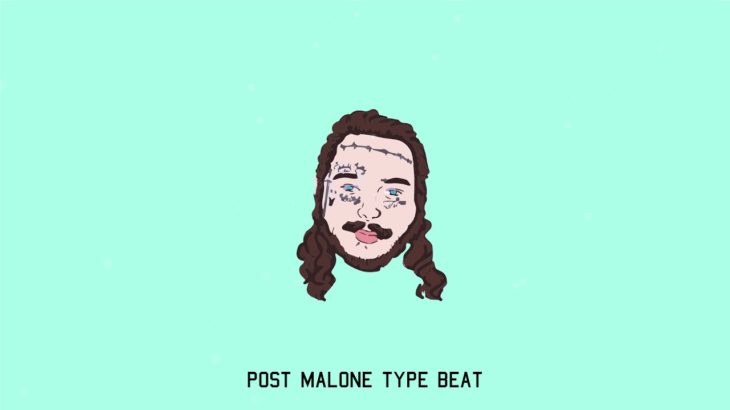 Post Malone Type Beat “Supreme” Trap R&B Instrumental 2018 Prod. @martinzbeats