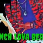 Princh Lova,,, R&b dance all part2