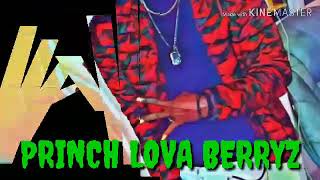 Princh Lova,,, R&b dance all part2