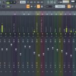 Professional Future Chill Pop R&b FLP (Felix Snow, Kiiara, Terror Jr)