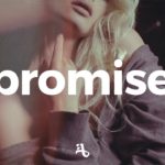 “Promise” | Rick Ross Type Beat | Mellow R&B Instrumental | ThePlanBeats