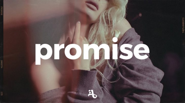 “Promise” | Rick Ross Type Beat | Mellow R&B Instrumental | ThePlanBeats