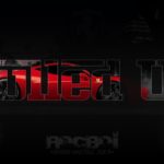 Pulled Up (Lyric Video) – Rocboi Hood Metal R&B (2019)