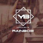 R A I N B O W – R&B Trap Beat Instrumental 2018 (Prod.Yorgus)