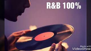R&B 100% – Avani – The Waiting s Over